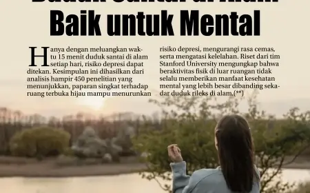 eKoran, Edisi Ahad, 10 Agustus 2025