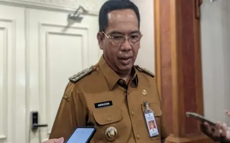 Wali Kota Probolinggo Bakal Awasi Ketat Aturan Sound Horeg, Pelanggar Kena Sanksi