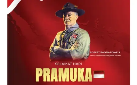 eKoran, Edisi Kamis, 14 Agustus 2025