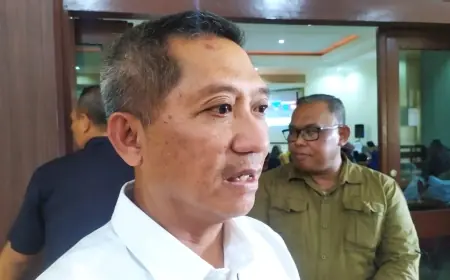 BI Jember Imbau Penerima PKH di Bondowoso tak Khawatir soal Pemblokiran Rekening oleh PPATK