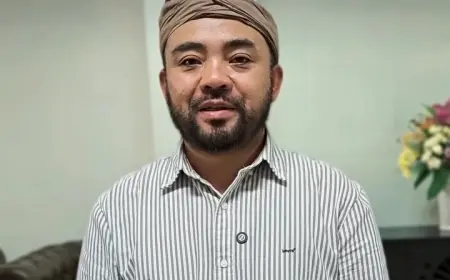 Bantah Isu PBB Naik, Pemkot Batu Justru Beri Kabar Akan Turunkan Tarif