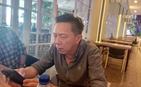 APINDO Tagih Respons Pemkot Batu soal Penurunan Pajak Pariwisata