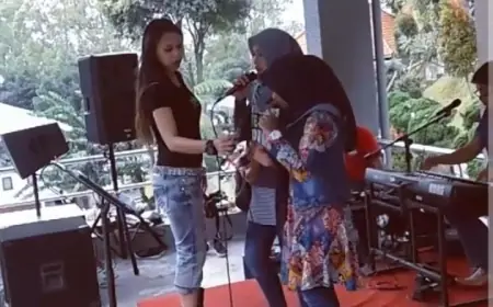 Restoran di Kota Batu Dominasi Keluhan Soal Royalti Musik, PHRI: Mereka Tetap Bayar Meski' Ngedumel'