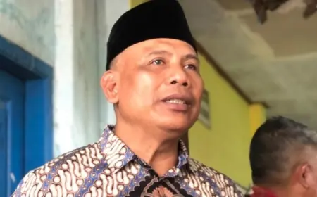 Perluasan Koridor Bus Trans Jatim Masuk Jombang, Disambut Baik DPRD Jatim