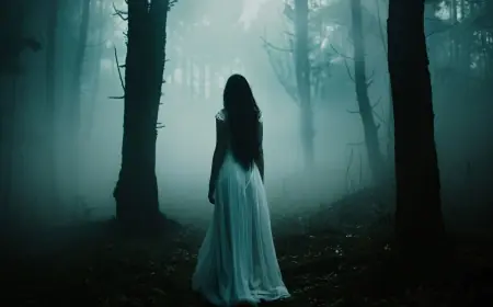 Fenomena Hoax Mistis di Jawa Timur: Pocong, Tuyul, dan Ketakutan yang Dibuat-buat