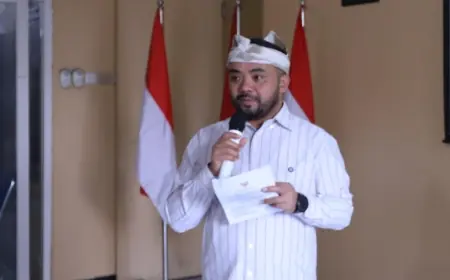 Lonjakan Pengadaan Produk Lokal di E-Katalog, Pemkot Batu Dorong UMKM Tembus Pasar Pemerintah
