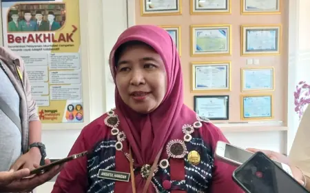 Pelajar SMP di Bondowoso Ditusuk Cutter, Pelaku Diduga Korban Bullying