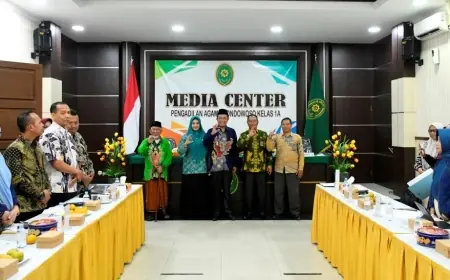 Forum Multipihak di Bondowoso Bahas Pencegahan Pernikahan Anak hingga Kekerasan Gender