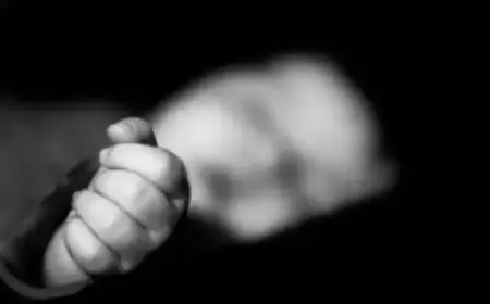 Viral Kematian Balita di Sukabumi, Dokter Ingatkan Bahaya Infeksi Parasit Cacing