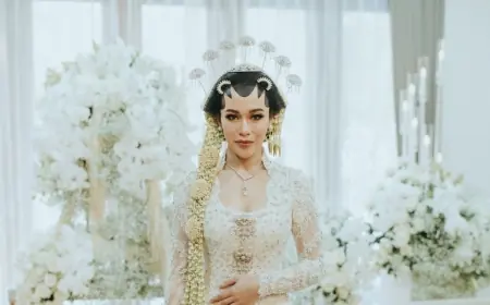 Wedding Openhouse Aston Inn Batu Hadirkan Inspirasi Lengkap bagi Calon Pengantin