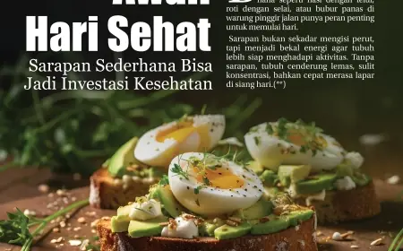 eKoran, Edisi Ahad, 24 Agustus 2025