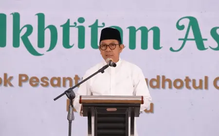 Realisasi Pendapatan Daerah Kota Batu Capai 55 Persen, Belanja Daerah Masih 41 Persen