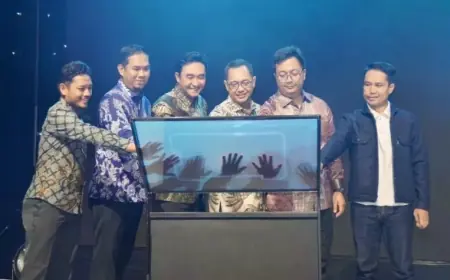 Tingkatkan Layanan EV, PLN Luncurkan Home Charging Services versi Terbaru