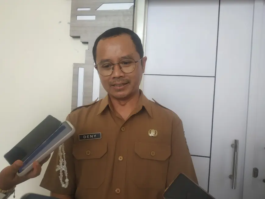Hingga Pertengahan 2025, Sebanyak 22 PPPK Guru di Blitar Gugat Cerai Pasangannya