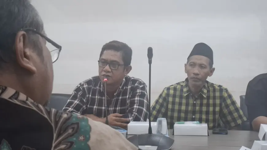 Tuntutan Kompensasi Warga Terdampak Kebocoran Pabrik Gas Linde Gresik Tembus Rp5 Miliar