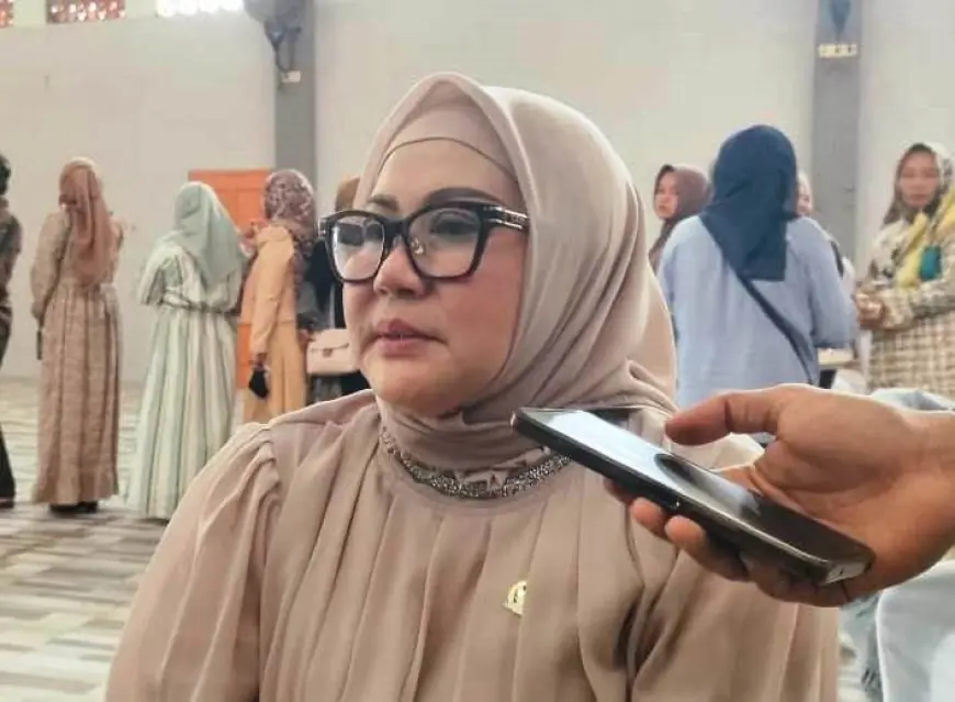 Produk UMKM Bondowoso Didorong Urus Sertifikasi Halal