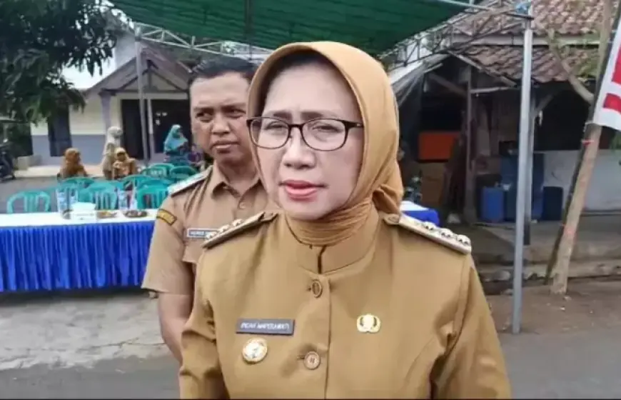 Pemkab Lumajang Evaluasi SOP Kegiatan Publik Usai Insiden Sound Horeg Maut