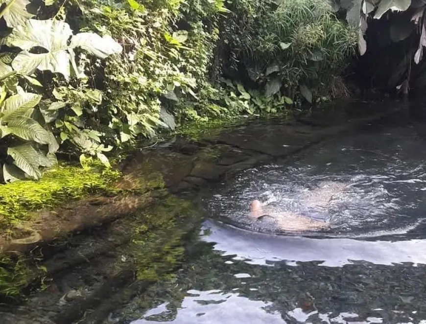 DPRD Kota Batu Dorong Mediasi terkait Sengketa Umbul Gemulo