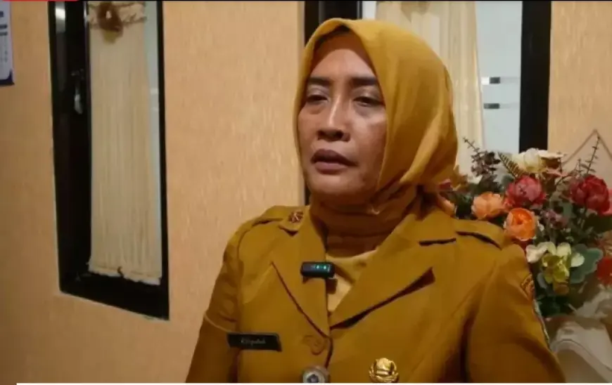 Sound Horeg Diwaspadai, Dinkes Lumajang Imbau Warga Gunakan Pelindung Telinga