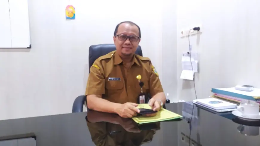 Ini Daftar ‘Kades Reborn’ di Bondowoso yang Bisa Diperpanjang Masa Jabatannya