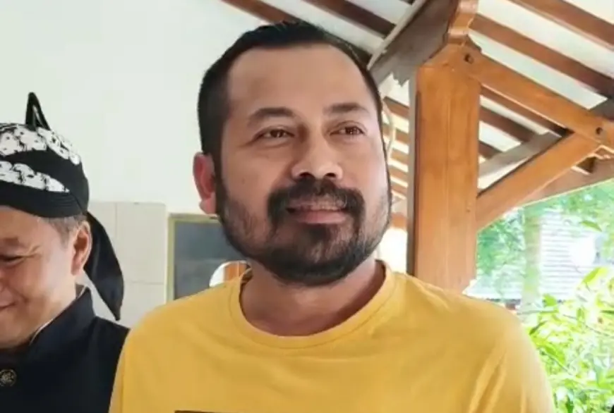 Karnaval di Blitar Diizinkan Pakai Sound System, Begini Tanggapan Bos Brewok Audio