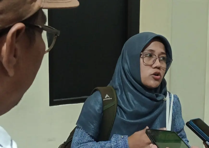 WCC Jombang: Ibu Muda yang Bunuh Bayinya adalah Korban Kekerasan Seksual di Bawah Umur