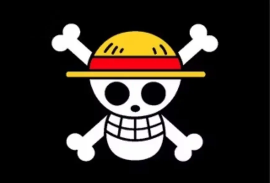 Tulis Komentar di Medsos Soal Bendera One Piece, Kades di Blitar Dipanggil Bakesbangpol