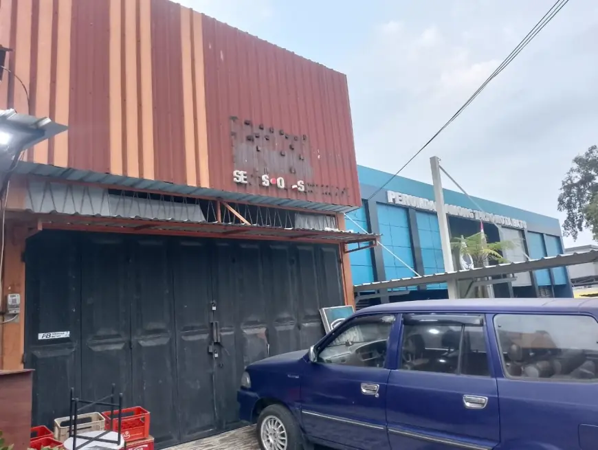 Pemkot Batu Bakal Aktifkan PT BWR dengan Restrukturisasi