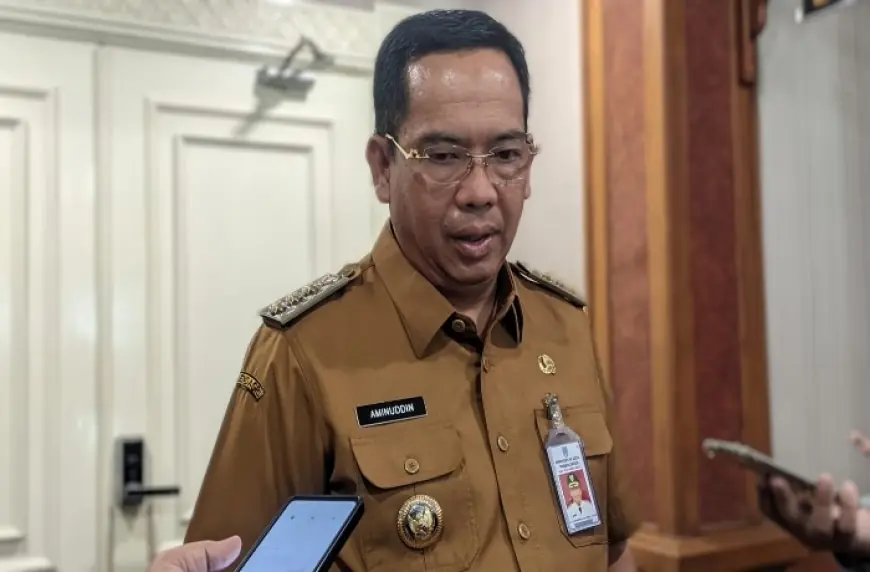 Wali Kota Probolinggo Bakal Awasi Ketat Aturan Sound Horeg, Pelanggar Kena Sanksi