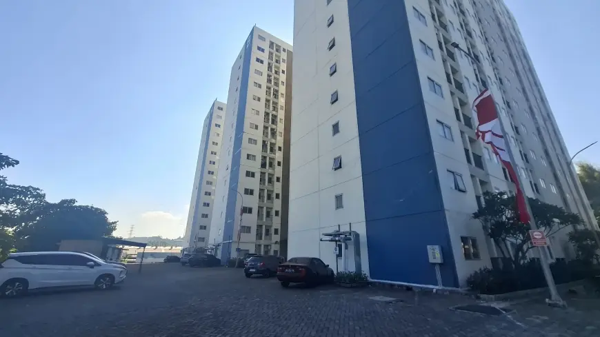 Apartemen Gunawangsa Gresik Diterpa Isu Prostitusi Online