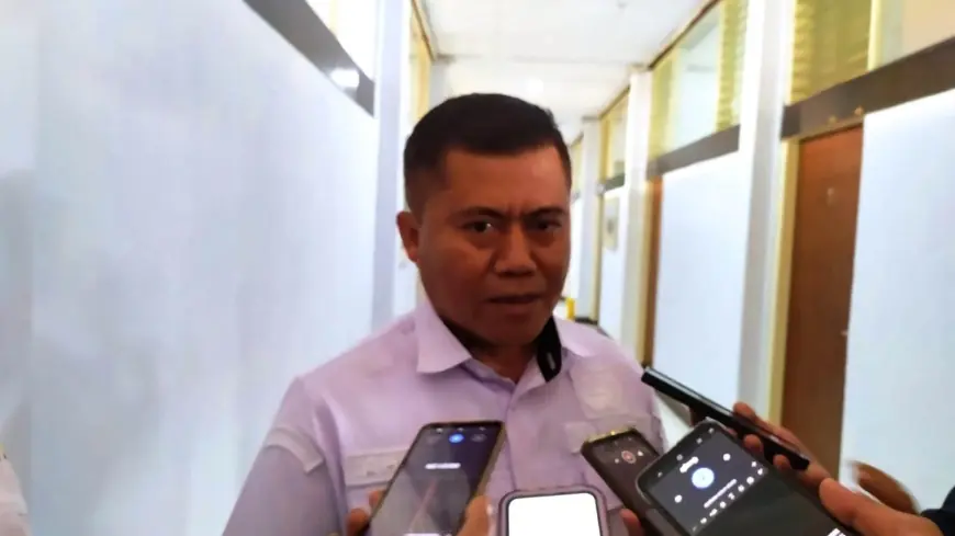 ASN di Bondowoso Kena Sanksi Penurunan Jabatan Gegara Bolos Kerja 27 Hari