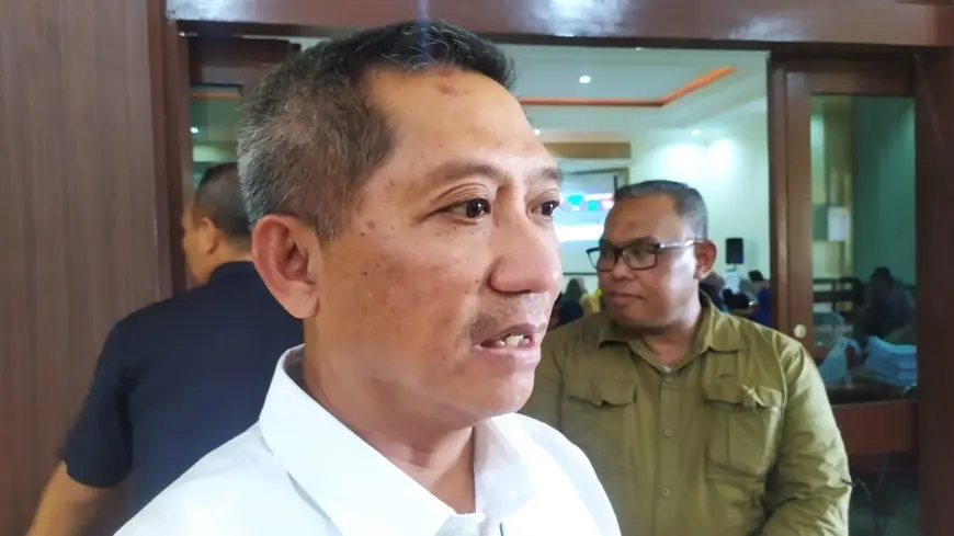 BI Jember Imbau Penerima PKH di Bondowoso tak Khawatir soal Pemblokiran Rekening oleh PPATK