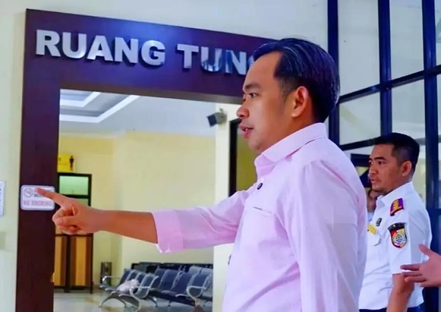 Dukung Reaktivasi Bandara Notohadinegoro, Para Pengusaha Hotel Jember Beri Diskon Wisatawan