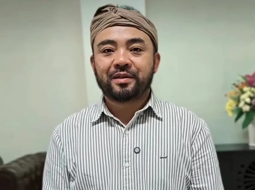 Bantah Isu PBB Naik, Pemkot Batu Justru Beri Kabar Akan Turunkan Tarif