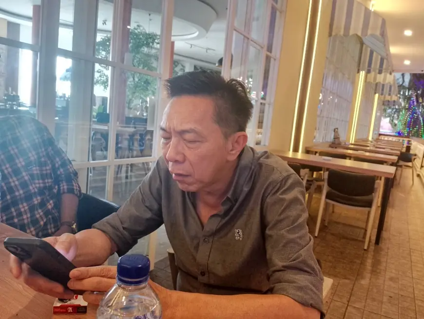 APINDO Tagih Respons Pemkot Batu soal Penurunan Pajak Pariwisata