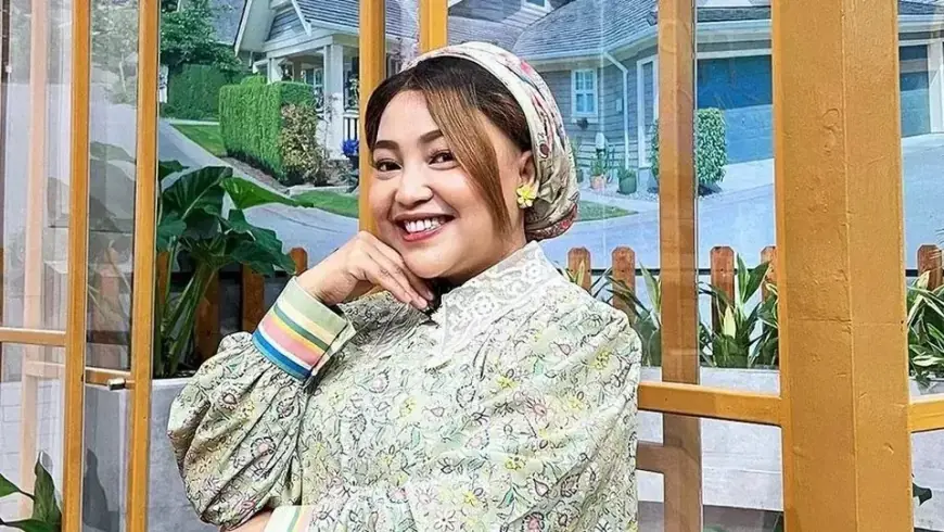 Waspada Gejala Kanker Payudara, Pelajaran dari Perjuangan Mpok Alpa
