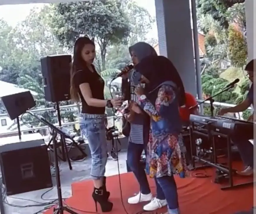 Restoran di Kota Batu Dominasi Keluhan Soal Royalti Musik, PHRI: Mereka Tetap Bayar Meski' Ngedumel'