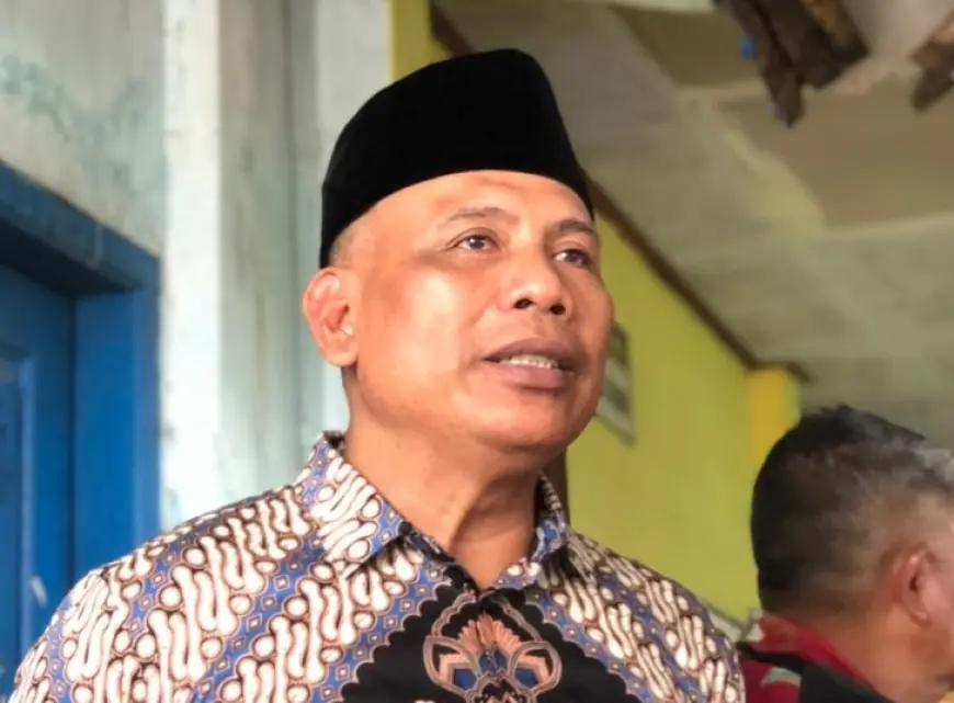 Perluasan Koridor Bus Trans Jatim Masuk Jombang, Disambut Baik DPRD Jatim