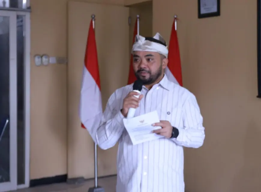 Lonjakan Pengadaan Produk Lokal di E-Katalog, Pemkot Batu Dorong UMKM Tembus Pasar Pemerintah