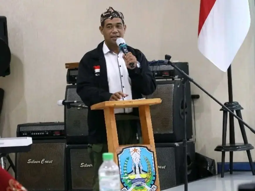 Predikat Kota Layak Anak Surabaya Diuji, Komnas PA Soroti Kasus Daycare Bermasalah