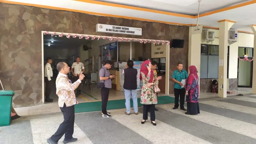 Dugaan Kekerasan Antarpelajar di Bondowoso, Korban dan Pelaku Mendapat Penanganan Khusus