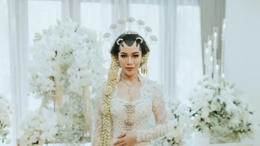Wedding Openhouse Aston Inn Batu Hadirkan Inspirasi Lengkap bagi Calon Pengantin