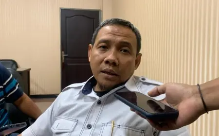 Jalur Gumitir Dibuka Lebih Cepat, Lalu Lintas Jember–Banyuwangi Segera Lancar