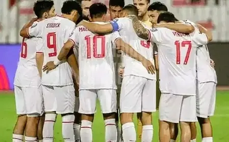 Surabaya Siap Gelar FIFA Matchday, Pemprov Jatim Pastikan Keamanan Terkendali