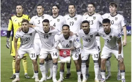 Indonesia Unggul Jauh di Atas Taiwan, PSSI Pastikan Laga di GBT Surabaya