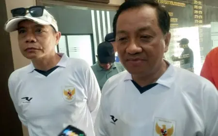 Waspada Gejolak Sosial, Pemkab Jombang Keluarkan Aturan Seragam dan Kendaraan Dinas