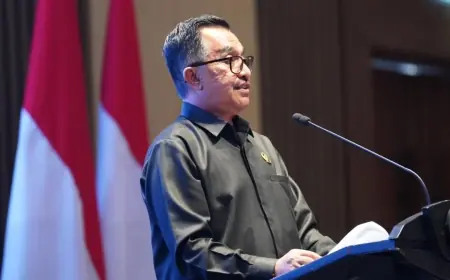 DPRD Kota Batu Resmi Batalkan Wacana Kenaikan Tunjangan Anggota Dewan