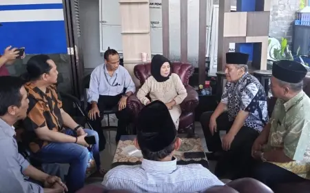 Pemilik SPPG Penyuplai MBG Jombang Menampik Temuan Dewan Pendidikan