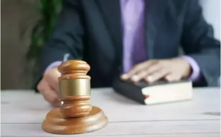 Pasal-Pasal yang Menjerat Pelaku Penjarahan, Bisa Dihukum Sembilan Tahun Penjara!