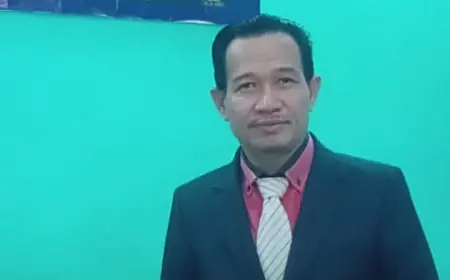 Kasus MBG di Jombang Berpotensi Gugatan dan Pidana
